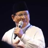 bicara-penghematan-negara-prabowo-saya-kurang-setuju-asian-games