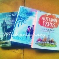 3-novel-ilana-tan-yang-recommended-dijamin-bikin-perasaan-naik-turun