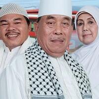 sinetron-sampai-ribuan-episode-buat-apa