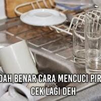 pahami-urutan-yang-benar-dalam-mencuci-piring