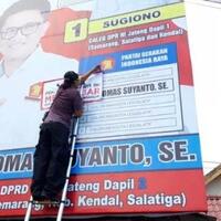 caleg-kreatif-dengan-baliho-naratif