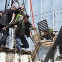 bak-kembaran-ini-dia-stuntman-yang-mirip-sekali-dengan-aktornya