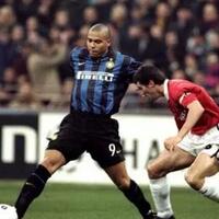5-bintang-sepakbola-yang-dianggap-pembawa-sial-bagi-timnya-termasuk-ronaldo
