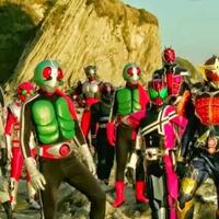 ini-dia-perbedaan-kamen-rider-era-showa-dan-heisei-dari-desain-sampai-cerita