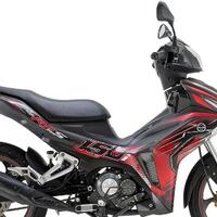 gak-hanya-moge-benelli-kini-hadir-dengan-skutik-dan-motor-bebek