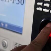 absen-fingerprint-salat-subuh-di-kepri-ditentang-pejabat