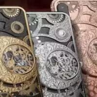 iphone-versi-sultancuma-90jutaan