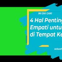 ini-dia-gan-4-hal-pentingnya-empati-untuk-karir-di-tempat-kerja