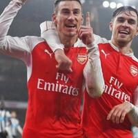 4-pemain-bintang-arsenal-yang-dibeli-dari-klub-medioker