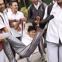 kegiatan-manis-untuk-anak-sma-tapi-tidak-untuk-stm