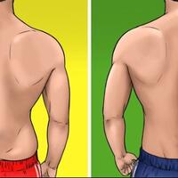 lemak-di-pinggul-ganggu-ini-tips-menghilangkannya-gan