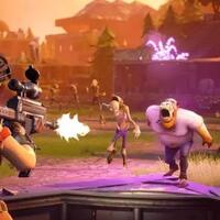 5-ciri-khas-gamer-indonesia-nomor-3-sudah-mendarah-daging-gan