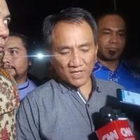 polisi-andi-arief-positif-konsumsi-sabu-dia-pengguna
