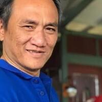 waketum-gerindra-salahkan-jokowi-soal-andi-arief-terjerat-narkoba