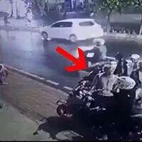 viral-komplotan-begal-beraksi-di-duren-sawit-saat-jalanan-ramai