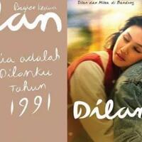 review-dilan-1991-cium-jangan