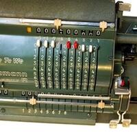 begini-wujud-benda-sehari-hari-di-zaman-dulu