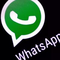 cerita-1-dekade-perjalanan-whatsapp-berawal-dari-ide-dua-orang-hebat