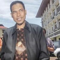 fpi-sebutan-kafir-bukan-ujaran-kebencian-atau-diskriminasi