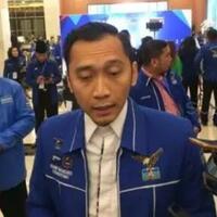 serius-dukung-prabowo-ibas-demokrat-bukan-partai-genderuwo