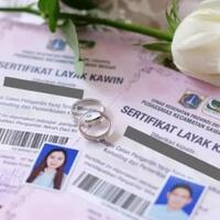 janda-besertifikat