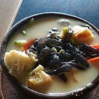 meski-arti-namanya-jorok-5-makanan-khas-indonesia-ini-enak-loh
