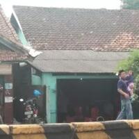 durjana-ayah-habisi-nyawa-istri-dan-anak-yang-masih-usia-40-hari