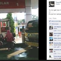 emak-emak-mah-bebas-bosan-isi-bensin-emak-emak-pilih-solar-buat-bbm-motornya