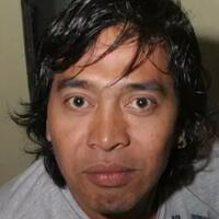 mengenang-7-jargon-tahun-90-an-mana-yang-kalian-masih-suka-pakai