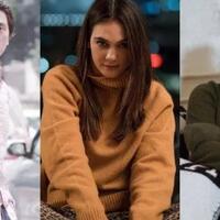 5-curahan-hati-luna-maya-pasca-pernikahan-reino-barack-dan-syahrini