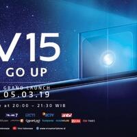 live-launching-vivo-v15-langsung-dari-taman-wisata-air-mancur-sri-baduga