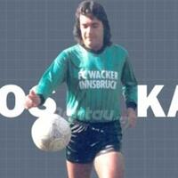 carlos-kaiser-legenda-sepakbola-quotleluconquot-brazil-yang-tak-punya-skill