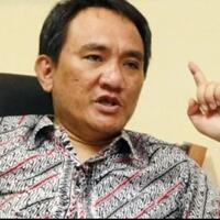 andi-arief-semoga-bukan-potret-politisi-kita