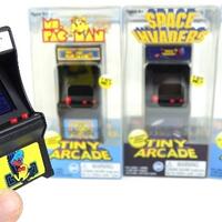 game-arcade-mini-dingdong-mungil-yang-nggak-bikin-kantong-jebol