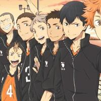 7-anime-yang-cocok-dan-aman-untuk-tayang-di-tv-indonesia-setuju-gan