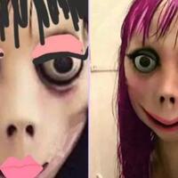 momo-challenge-adalah-hoaks