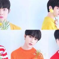 txt-boygroup-baru--super-rookie--yang-siap-tenar-di-tahun-2019