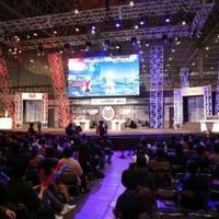 industri-esports-jepang-raksasa-yang-tertidur
