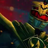 menjelang-perilisan-power-rangers--battle-for-the-grid-memperkenalkan-lord-drakkon