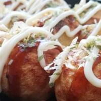 bikin-gorengan-ala-takoyaki-dengan-bahan-sederhana