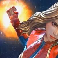 tayang-besok-banyak-update-an-captain-marvel-di-game-marvel-future-fight