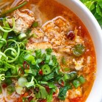 cicipi-5-makanan-khas-vietnam-ini-dijamin-menggoyang-lidah