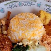 cocooking-nasi-jagung-menu-sarapan-ndeso-favorit-ane-aslinyalo