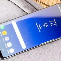 ditempel-ketat-xiaomi-samsung-jadi-ponsel-paling-laku-di-tanah-air