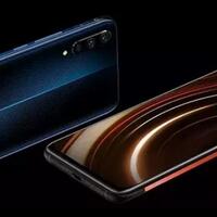 vivo-iqoo-smartphone-gaming-dengan-snapdragon-855-dan-ram-12-gb
