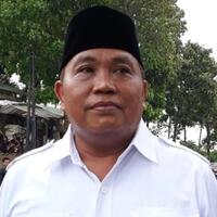 disebut-ngigau-salahkan-jokowi-terkait-andi-arief-begini-respons-poyuono