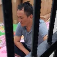 breaking-news-andi-arief-ditangkap-bersama-wanita-diduga-pesta-sabu-di-kamar-hotel