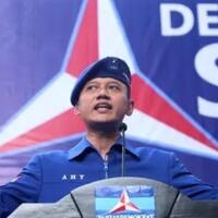 ahy-jika-tak-bisa-bantu-andi-arief-pantang-perkeruh-situasi