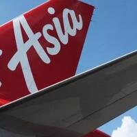 airasia-tarik-penjualan-permanen-dari-traveloka-ini-alasannya