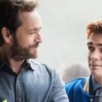 aktor-dalam-serial-tv-riverdale-luke-perry-meninggal-dunia-pada-usia-52-tahun